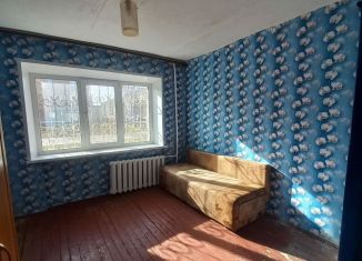 Продается комната, 12.4 м2, Салават, Октябрьская улица, 3