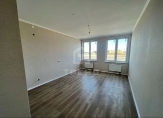 2-ком. квартира на продажу, 62.7 м2, посёлок Стрельна, ЖК Любоград, проспект Будённого, 24к2