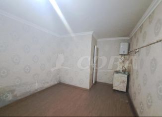 Офис на продажу, 19 м2, Махачкала, улица Керимова, 51к1