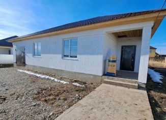 Продаю дом, 174 м2, деревня Столбова, Александровская улица, 20