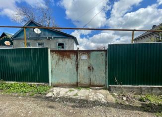 Продается дом, 41 м2, село Винсады, Курганная улица