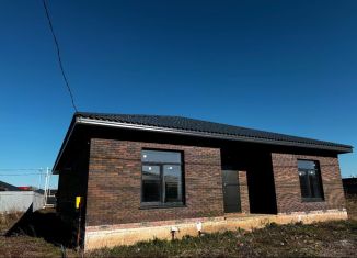 Продажа дома, 90 м2, деревня Прудки