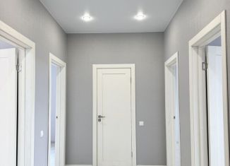 Продам дом, 100 м2, Полевской