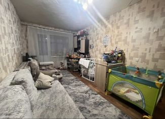 Продаю однокомнатную квартиру, 29.5 м2, Оренбург, проспект Победы, 123, Центральный район