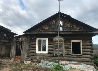 Продажа дома, 48 м2, Усть-Кут, Северный переулок