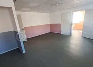 Продажа помещения свободного назначения, 100 м2, Мурманск, улица Магомета Гаджиева, 13