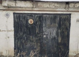 Продажа гаража, 18 м2, Стерлитамак, 40-й проезд