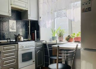 Продажа 2-комнатной квартиры, 41 м2, Архангельская область, улица Торцева, 2Б