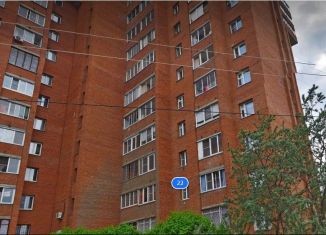 Продается однокомнатная квартира, 41.2 м2, Дмитров, микрорайон имени К.А. Аверьянова, 22