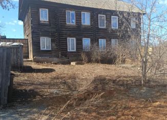 Продам дом, 50.6 м2, Миасс, Ветренный переулок