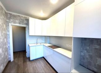 Продается однокомнатная квартира, 40 м2, Ростов-на-Дону, Доломановский переулок, 128, ЖК Центральный-2