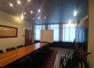 Сдаю офис, 800 м2, Москва, Марксистская улица, 34к7, Марксистская улица