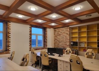 Продажа офиса, 161 м2, Московская область, Лихачёвский проезд, 8