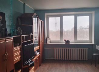 Продам двухкомнатную квартиру, 47.9 м2, Копейск, Комсомольская улица, 42