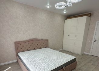 Продаю 2-комнатную квартиру, 57 м2, Краснодар, улица Героев-Разведчиков, 6к4, ЖК Перспектива