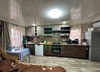Продажа дома, 43 м2, Краснодарский край, Городская улица