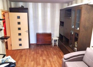 Сдаю однокомнатную квартиру, 38 м2, Москва, 1-й проезд Марьиной Рощи, 3, метро Рижская