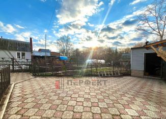 Продается дом, 114.6 м2, Белебей, улица Чапаева