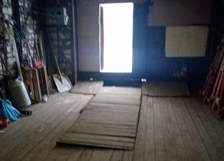 Сдам в аренду гараж, 24 м2, Нижний Новгород