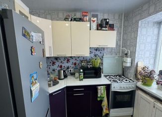 2-комнатная квартира на продажу, 42.2 м2, Северодвинск, проспект Труда, 1