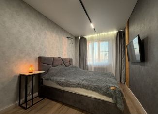 Продаю двухкомнатную квартиру, 54 м2, Ростов-на-Дону, ЖК Европейский, бульвар Платова, 8