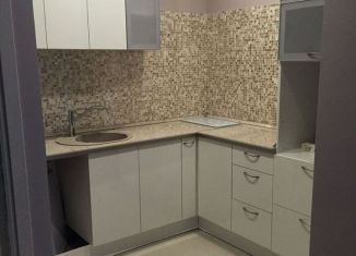 Продам 3-комнатную квартиру, 87.3 м2, деревня Глухово, улица Рублёвское Предместье, ЖК Рублёвское Предместье