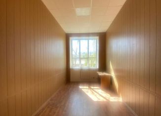 Сдаю в аренду офис, 20 м2, Ставрополь, Октябрьская улица, 184/2, микрорайон № 18