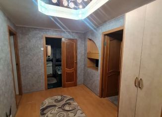 Сдаю в аренду 2-комнатную квартиру, 55 м2, Карелия, улица Рудакова, 10