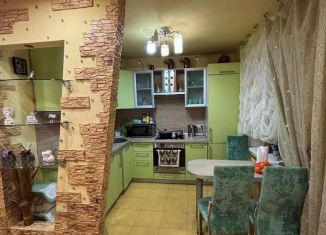 2-комнатная квартира на продажу, 48 м2, Екатеринбург, улица Белинского, 156