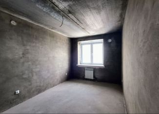 Продаю однокомнатную квартиру, 40.1 м2, посёлок городского типа Медведево, улица Героев Специальной Военной Операции, 8А