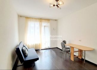Продаю квартиру студию, 24.4 м2, Санкт-Петербург, муниципальный округ Пулковский Меридиан, улица Струве, 14к1