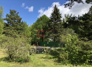 Продается земельный участок, 22.2 сот., деревня Раздоры