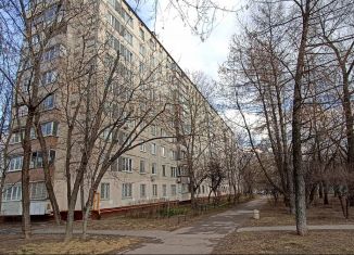 Продается однокомнатная квартира, 33 м2, Москва, Широкая улица, 19к3, СВАО