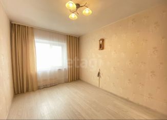 Продажа 3-ком. квартиры, 73.4 м2, Архангельск, проспект Обводный канал, 72
