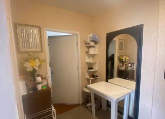 Продажа двухкомнатной квартиры, 42.6 м2, Москва, Напольный проезд, 12, Напольный проезд