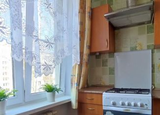 Сдам в аренду 3-комнатную квартиру, 55.8 м2, Санкт-Петербург, улица Партизана Германа, 10к3, муниципальный округ Урицк