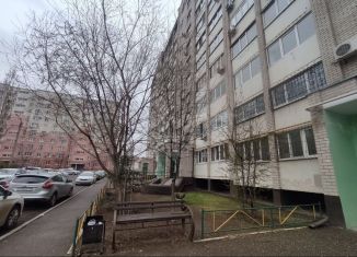 Сдаю в аренду 1-комнатную квартиру, 42 м2, Оренбург, улица Диагностики, 3/1