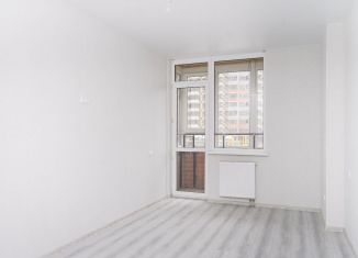 Продаю 1-ком. квартиру, 45 м2, Ростов-на-Дону, Октябрьский район