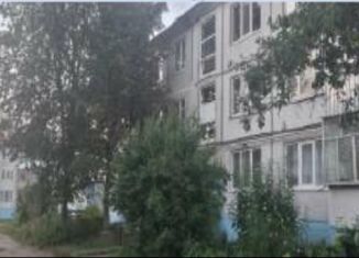 2-ком. квартира на продажу, 62.3 м2, село Слободище, улица Гагарина, 17