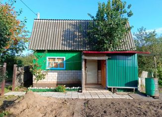 Продам дачу, 22 м2, Нефтекамск, СНТ Полёт, 282