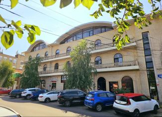 Продаю помещение свободного назначения, 2900 м2, Ростов-на-Дону, улица Текучёва, 150, Ленинский район