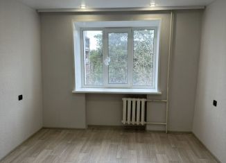 Продажа комнаты, 14 м2, Дзержинск, Молодёжная улица, 7