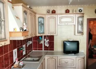 1-комнатная квартира на продажу, 40.2 м2, Санкт-Петербург, улица Типанова, 32к2, метро Московская