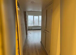 Продается 1-комнатная квартира, 17.5 м2, Москва, Волоколамское шоссе, вл116, метро Спартак