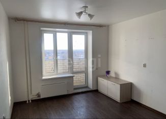 Продажа квартиры студии, 20 м2, Тобольск, 15-й микрорайон, 37