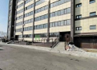 Продам однокомнатную квартиру, 35.5 м2, Благовещенск, Загородная улица
