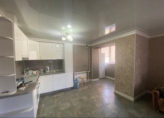 Продажа двухкомнатной квартиры, 60 м2, Ростов-на-Дону, улица Селиванова, 49