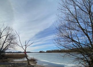 Продам дом, 64 м2, деревня Бережки, Новая улица