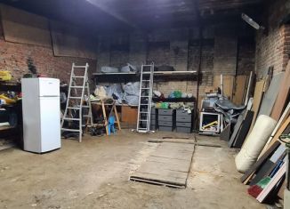 Продам гараж, 30 м2, Ростов-на-Дону, Лермонтовская улица, 83