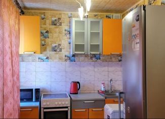 4-ком. квартира на продажу, 57.8 м2, Воркута, бульвар Пищевиков, 33В